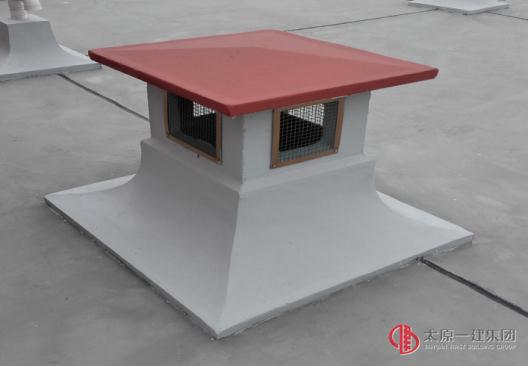 晉城市鳳城中學(xué)初中部教學(xué)樓1#項(xiàng)目