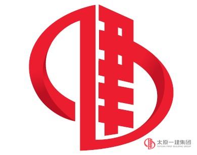 太原一建集團企業(yè)形象識別系統(tǒng)