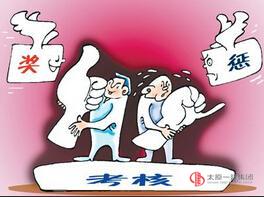 集團公司召開2016年下半年集中檢查考核培訓會