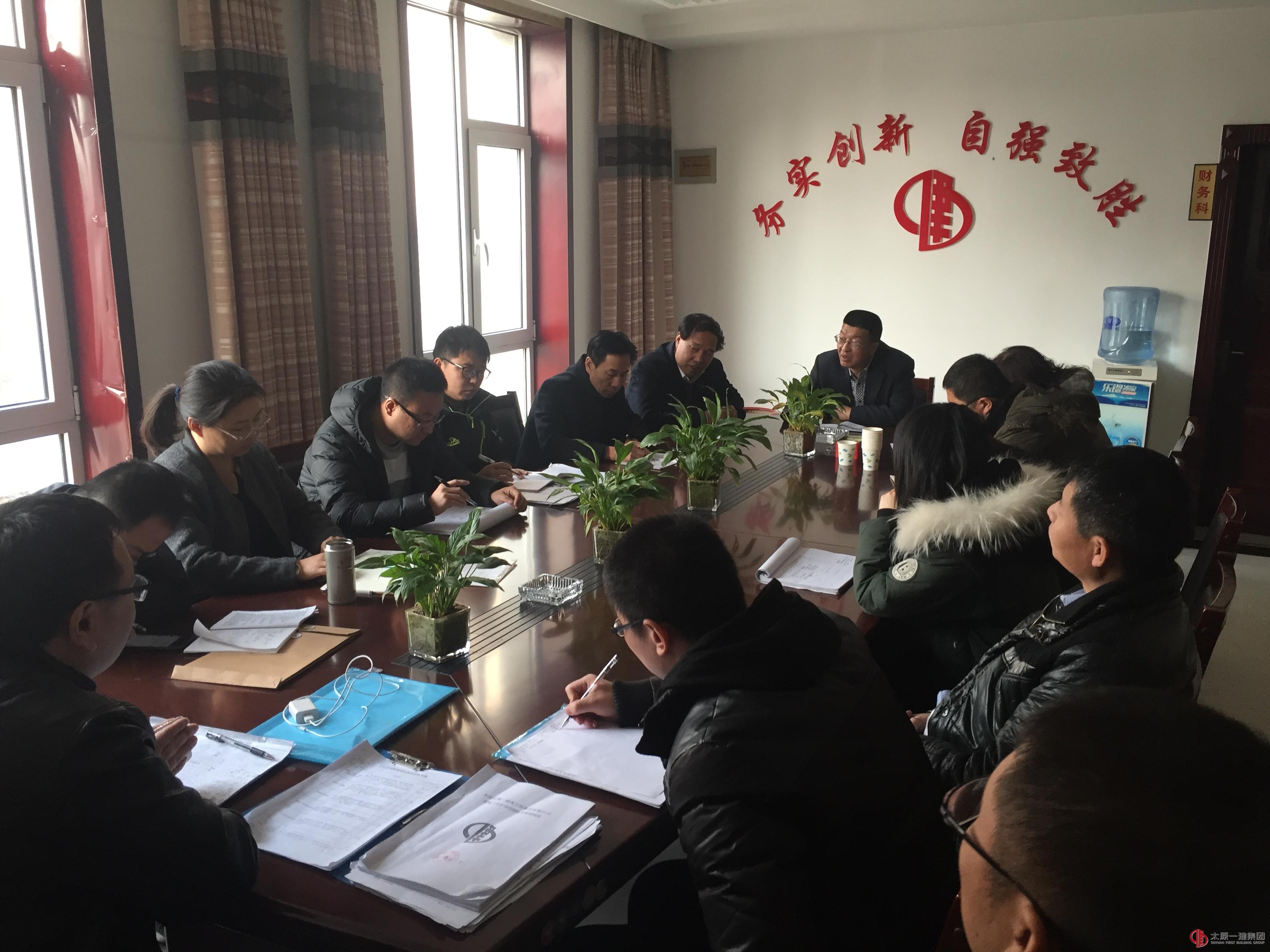 差距看到發(fā)展空間  亮點(diǎn)照亮美麗前程