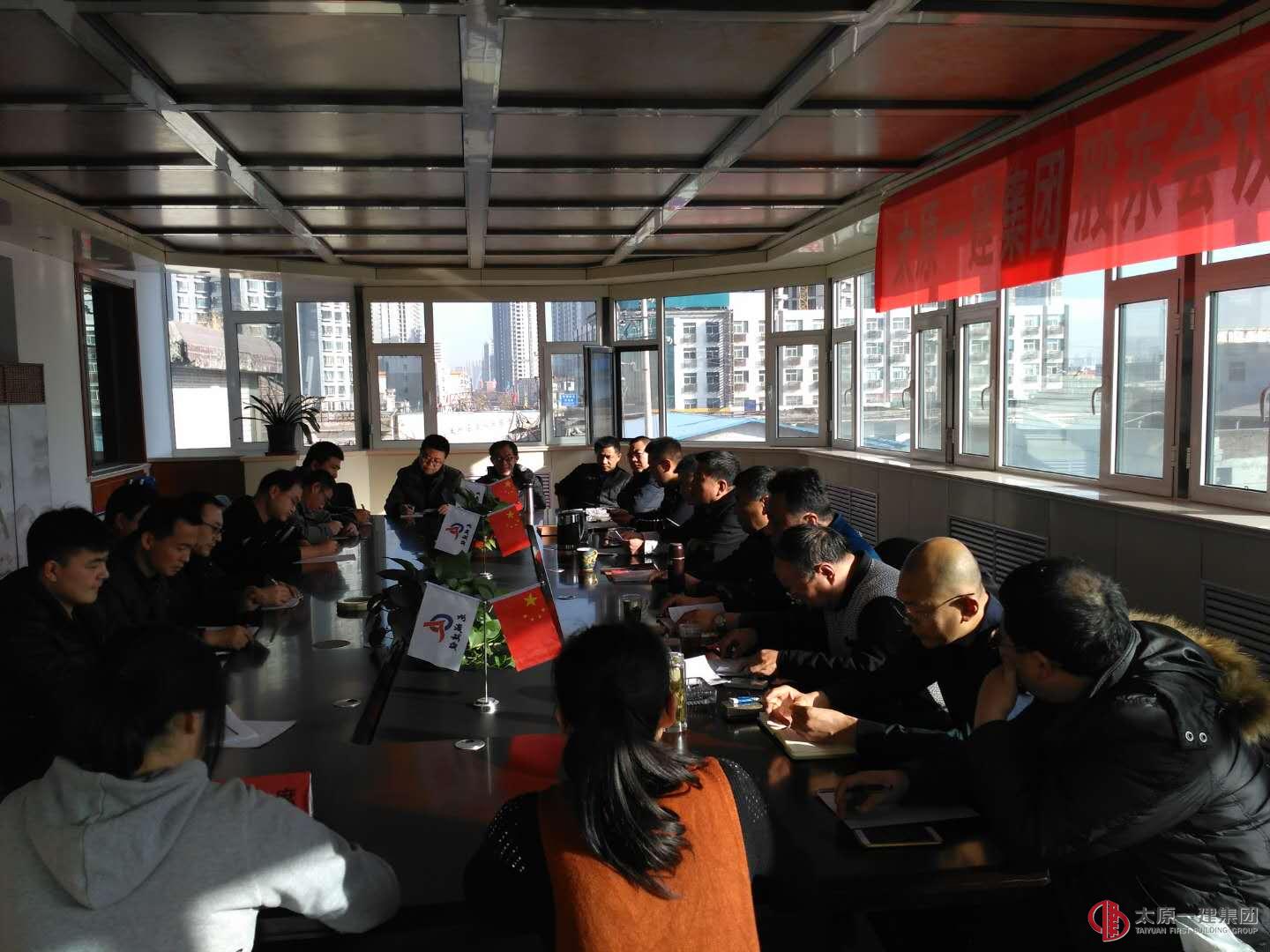 龍城公司再傳捷報